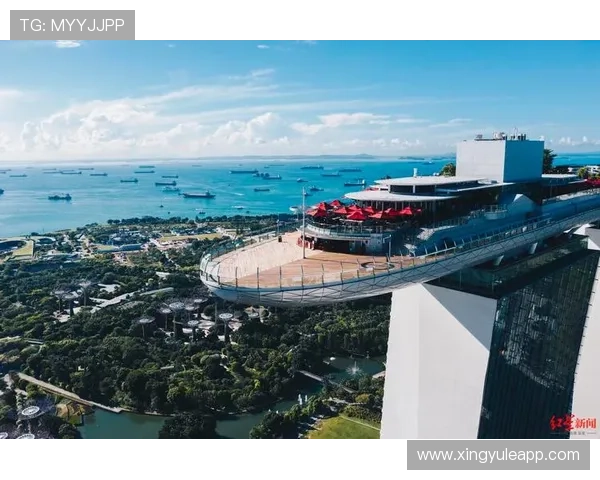 滨海湾金沙娱乐场全攻略:最佳娱乐体验与最新优惠推荐