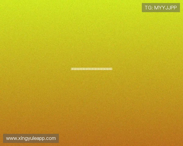 借助最强娱乐系统打造世界杯虚拟偶像助阵提升赛事宣传效果