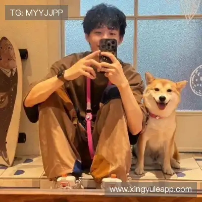 曹一淳